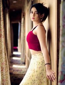 Call Girls Moti Bagh