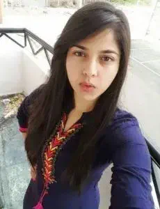best Moti Bagh call girls