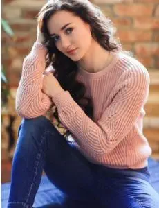 Elite escort service in Moti Bagh for home and hotel visits