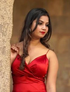 call girl service in Moti Bagh