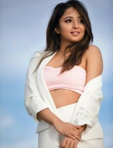 Moti Bagh call girls